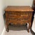 Hickory Chair Louis XV French Provincial Commode; Two Available For Sale - Image 11 of 11