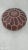 The most amazing Moroccan poufs made by our super craftsmen exclusively for handmade morocco shop from the best quality of...