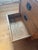 Stickley Pair of Stickley Mission Oak Side Tables For Sale - Image 4 of 12