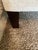 2000 - 2009 Custom Made Dmitriy &Co. Daybed For Sale - Image 5 of 6