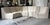 Vintage Beige Modular Sofa, 1970s, Set of 7 For Sale - Image 4 of 11