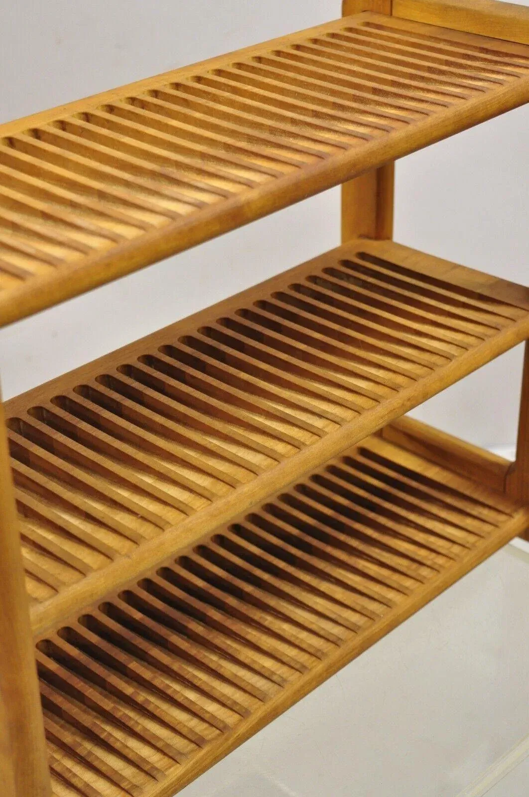 vintage-mid-century-modern-