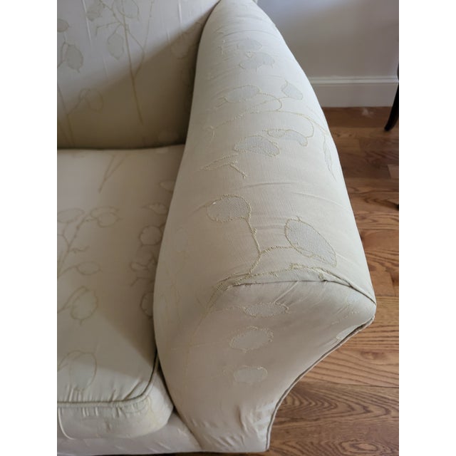 Early 21st Century Stickley Sofa For Sale - Image 5 of 18