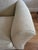 Early 21st Century Stickley Sofa For Sale - Image 5 of 18
