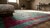 1920s Chinese Art Deco Carpet ( 8 8" x 11'2" - 265 x 340 ) For Sale - Image 14 of 15