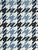A small scale two color mini abstract with a printed twill effect. The cotton sateen ground is a multipurpose quality....