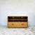 Brown Windsor Elm Media Unit by Lucian Ercolani for Ercol, 1990s For Sale - Image 8 of 17