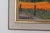 Svan Grandin, Field, 1960s, Oil on Panel, Framed For Sale - Image 10 of 15