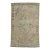 Turkish Vintage Rug 3'8" x 5'10" #17110 For Sale