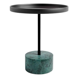 9 Occasional Table by Piero Lissoni for Cassina For Sale