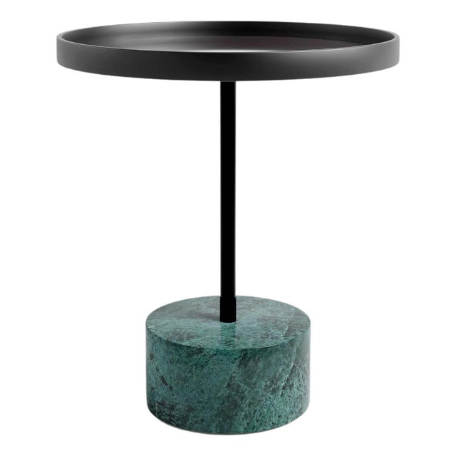9 Occasional Table by Piero Lissoni for Cassina For Sale
