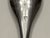 Mid-Century Modern Dansk 'Odin' Stainless Steel Flatware Jens Harald Quistgaard- 1 Spoon For Sale - Image 3 of 4