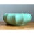 Vintage Haeger Sculptural Ceramic Bowl For Sale - Image 10 of 12