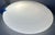 Leucos Style Ceiling Light, 1977 For Sale - Image 4 of 7