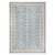 Modern Samarkand Rug Doris Leslie Blau For Sale
