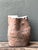 Vintage 1972 Organic Form Pottery Vase For Sale In West Palm - Image 6 of 18