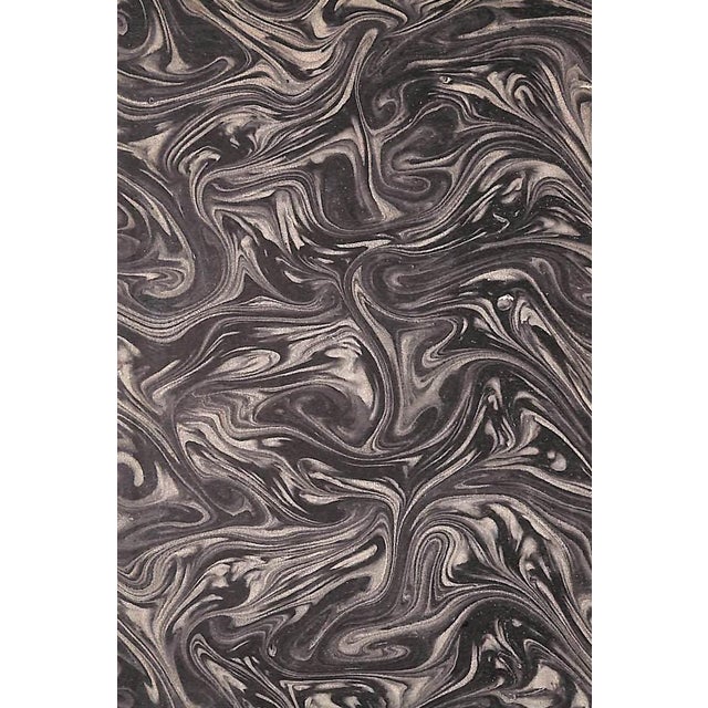 "Primitive Art" 1955 Boas, Franz For Sale - Image 10 of 12