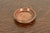 Art Deco Heintz Arts & Crafts Bronze Ashtray or Catchall For Sale - Image 3 of 9