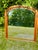 Vintage Art Deco Mirror, 1930 For Sale - Image 3 of 14