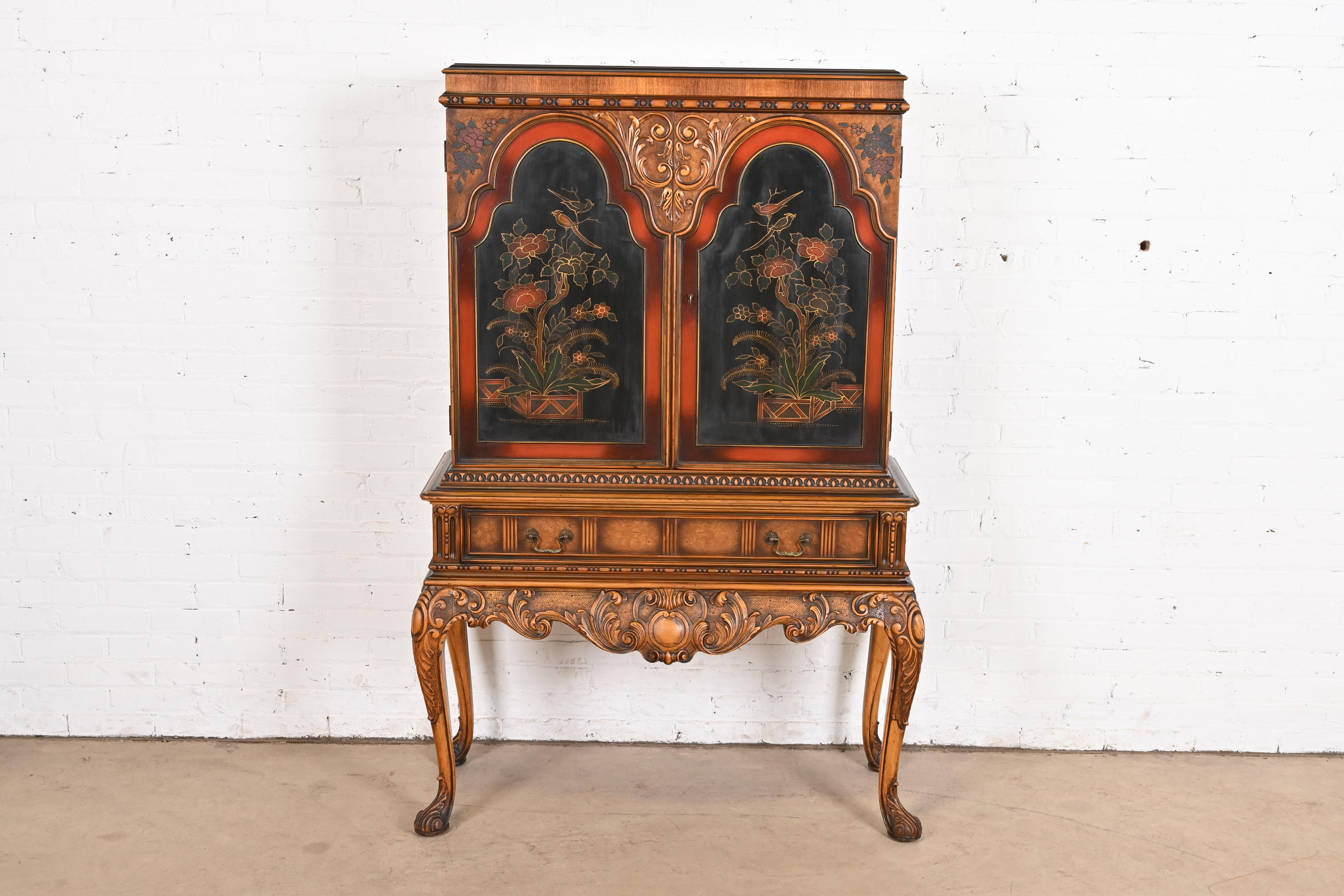 berkey-and-gay-antique-