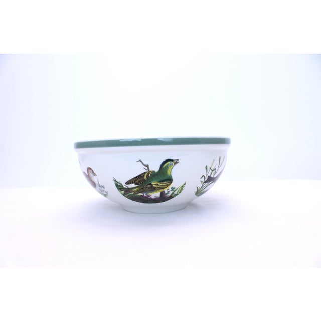 Home & Living Cookware Kitchen & Dining Game Birds Casserole Dish