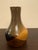 1980s MCM Clay "Pottery Craft Usa" Diminutive Vase For Sale - Image 5 of 10