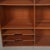 1970s Bookcase in Oregon Pine by Mogens Koch, 1970s For Sale - Image 5 of 11