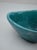 Ceramic Catchall from Accolay, France, 1960s For Sale - Image 6 of 13