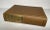 Vintage book set: A History of Mississippi, Edited by Richard Aubrey McLemore. This is a Two Volume Complete Set First...
