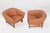 Set of Corona Lounge Chairs by Lennart Bender for Ulferts Möbler, 1960s For Sale - Image 4 of 7