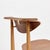 Reading Chair by Finn Juhl - Timeless Elegance and Versatility Originally designed in 1953 and relaunched in 2015, the...