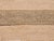 Vintage Native American Navajo Chinle Rug, Handwoven Wool, Banded Stripe Design, 4x6 For Sale - Image 11 of 13
