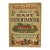 Betty Crocker’s Guide to Easy Entertaining / Rare First Edition For Sale