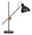 Kh#1 Table Lamp from Konsthantverk Tyringe 1 For Sale