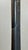 Solaris Floor Lamp by Luciano Cesaro for Tre Ci Luce, Italy, 1980s For Sale - Image 17 of 18
