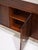 Sideboard with Drawers in Rosewood by Erling Torvits, Denmark, 1960s For Sale - Image 12 of 16