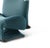 Textile Wink Chair by Toshiyuki Kita for Cassina For Sale - Image 7 of 8