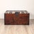 Korean Tansu 19th Century For Sale - Image 10 of 10