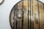 Antique Art Deco Sheffield England Sterling Silver Powder Mirror Compact For Sale - Image 12 of 13