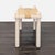 Kudd:krig Home Capsule Bench For Sale - Image 4 of 6