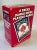 Vintage Bicycle Playing Cards - Box of 6 Decks For Sale - Image 9 of 9