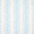 Sample - Schumacher Creeping Fern Fabric in Slumber Blue For Sale