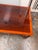 Niagara Furniture Large Coffee Table For Sale In San Francisco - Image 6 of 12