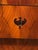 Biedermeier Chest of Drawers, South Germany, 1820s For Sale - Image 6 of 7