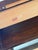 Jesper Teak Queen Platform Bed With Floating Nightstands Danish Mid-Century Modern 1970s For Sale In Los Angeles - Image 6 of 11