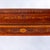 Traditional Early 20th Century Wonderful Inlaid Mahogany Vitrine For Sale - Image 3 of 18