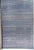 It is difficult to find a Dhurrie of this size and this is a very special piece with its attractive and modern look. A...