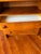 1960s Sannemans Møbelfabrik Stacking Dresser Drawers, 2 Pieces For Sale - Image 12 of 14