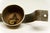 Antique Brass Carriage Sleigh Bells For Sale In Louisville - Image 6 of 7
