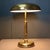 Table Lamp attributed to Giovanni Michelucci, 1940s For Sale - Image 3 of 18